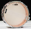 Yamaha Absolute Hybrid Maple 14x6 Snare - Pink Champagne Sparkle