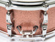 Yamaha Absolute Hybrid Maple 14x6 Snare - Pink Champagne Sparkle