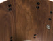 Tama Starclassic Walnut/Birch 5pc Shell Pack  - Molten Brown Burst