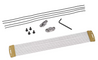 DW Self-Centering Snare Wires 13