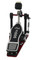 DW Delta Bass Drum Pedal Accelerator Solid Footboard w/ Bag