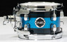 Crush Sublime ST Maple 8