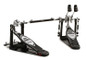 Tama Iron Cobra Double Rolling-Glide Bass Drum Pedals