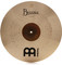 Meinl Byzance 21