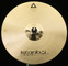 Istanbul Agop 17