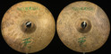 Istanbul Agop 14