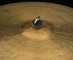 Istanbul Agop 20
