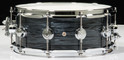 DW Collector's 5.5