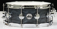 DW Collector's 5.5