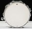 DW Collector's 5.5