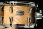Yamaha PHX 4pc Drum Set Gloss Natural Ash