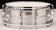Yamaha Recording Custom Snare 5.5x14 Aluminum