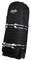 Ahead OGIO Hardware Sled - 48