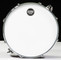 Tama SLP Fat Spruce 6x14 Snare Drum - Satin Wild Spruce