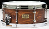 Tama SLP Fat Spruce 6x14 Snare Drum - Satin Wild Spruce