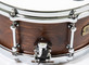 Tama SLP Fat Spruce 6x14 Snare Drum - Satin Wild Spruce