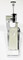 Trick PRO1V1 Single Bass Drum Pedal