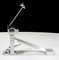 Trick PRO1V1 Single Bass Drum Pedal