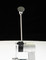 Trick PRO1V1 Single Bass Drum Pedal