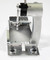 Trick PRO1V1 Single Bass Drum Pedal