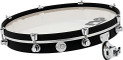 DW Design Series Pancake Gong Drum - 20 Inches