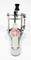Sonor 4000 Series Hardware Pack