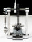 Sonor 4000 Series Hardware Pack
