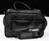 Sonor 4000 Series Hardware Pack