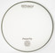 Roland MH2-10 PowerPly10 dual ply mesh head