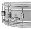 PDP Concept Series 6.5x14 Chrome Over Steel Snare Drum