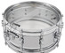 PDP Concept Series 6.5x14 Chrome Over Steel Snare Drum
