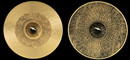 Paiste 15