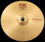 Paiste 19
