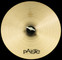 Paiste 10