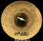 Paiste 8