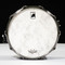 Mapex Black Panther Design Lab 14x6 Maximus Mahogany Snare Drum
