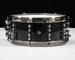 Mapex Black Panther Design Lab 14x6 Maximus Mahogany Snare Drum