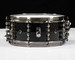 Mapex Black Panther Design Lab 14x6 Maximus Mahogany Snare Drum