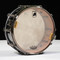 Mapex Black Panther Design Lab 14x6 Maximus Mahogany Snare Drum