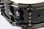 Mapex Black Panther Design Lab 14x6 Maximus Mahogany Snare Drum