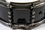 Mapex Black Panther Design Lab 14x6 Maximus Mahogany Snare Drum
