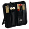 Meinl Designer Stick Bag Black
