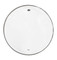 DW Snare Side Clear Drum Head - 13