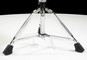 Roc-n-Soc Manual Spindle Original Saddle Seat Black