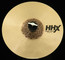 Sabian 10