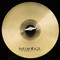 Istanbul Agop 8