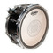 Evans EC Reverse Dot Snare Drum Head - 14