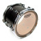 Evans EC Resonant Clear Drum Head - 18