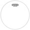 Evans G1 Clear Drum Head - 12