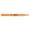 Promark Glenn Kotche Active Wave 570™ - 570